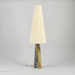 1299 4436 TABLE LAMP